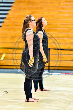 Manchester Township Performance Ensemble-067