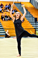 Manchester Township Performance Ensemble-082