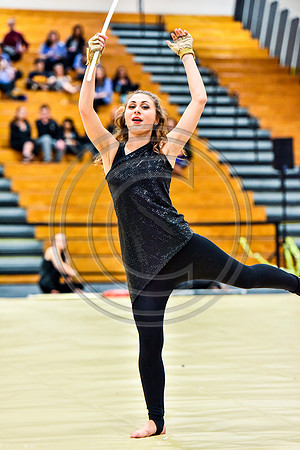 Manchester Township Performance Ensemble-082