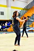 Manchester Township Performance Ensemble-085