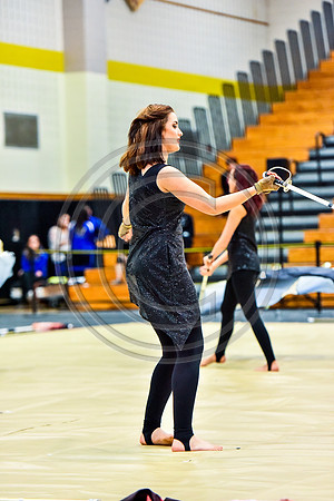 Manchester Township Performance Ensemble-085