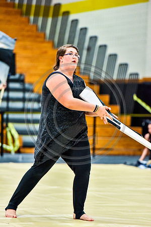 Manchester Township Performance Ensemble-100