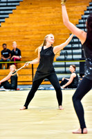 Manchester Township Performance Ensemble-076