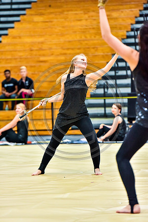 Manchester Township Performance Ensemble-076