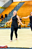 Manchester Township Performance Ensemble-077