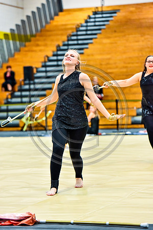Manchester Township Performance Ensemble-077