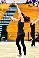 Manchester Township Performance Ensemble-074
