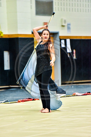 Manchester Township Performance Ensemble-086