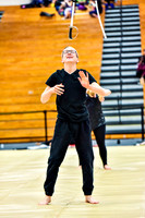 Manchester Township Performance Ensemble-078