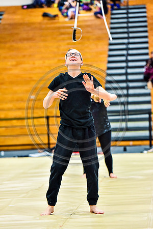 Manchester Township Performance Ensemble-078