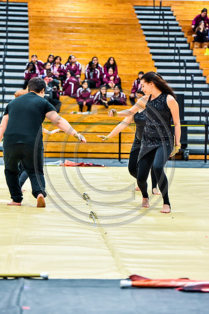 Manchester Township Performance Ensemble-070
