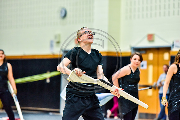 Manchester Township Performance Ensemble-106