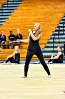 Manchester Township Performance Ensemble-075