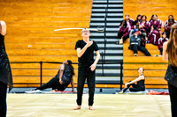 Manchester Township Performance Ensemble-073