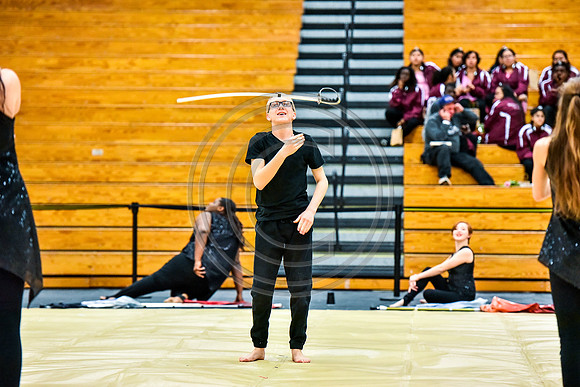 Manchester Township Performance Ensemble-073
