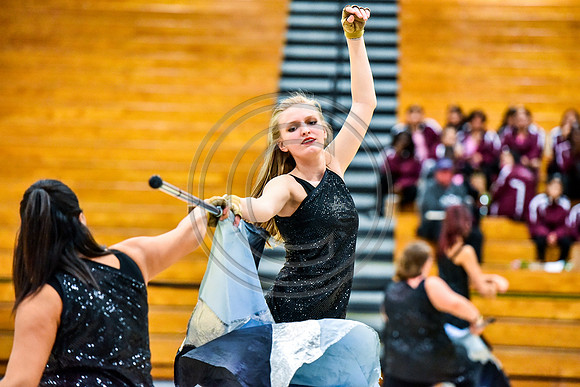 Manchester Township Performance Ensemble-108