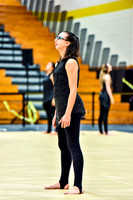 Manchester Township Performance Ensemble-068