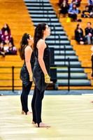 Manchester Township Performance Ensemble-069