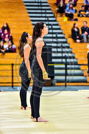 Manchester Township Performance Ensemble-069
