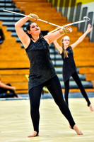 Manchester Township Performance Ensemble-080