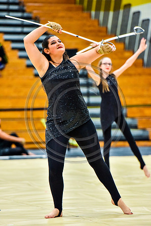 Manchester Township Performance Ensemble-080