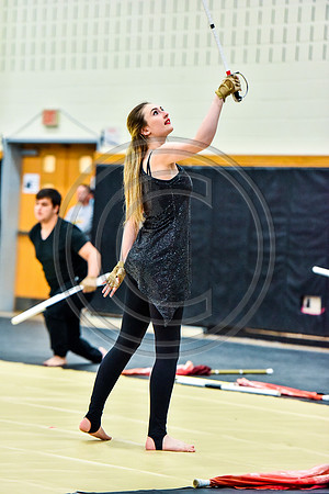 Manchester Township Performance Ensemble-087