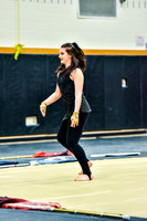 Manchester Township Performance Ensemble-071