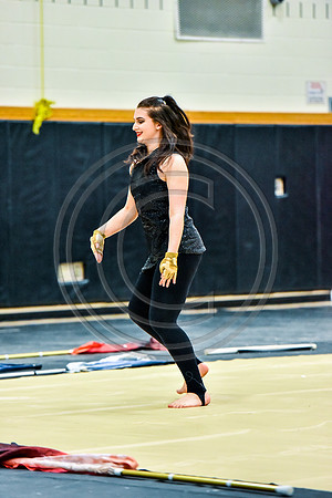 Manchester Township Performance Ensemble-071