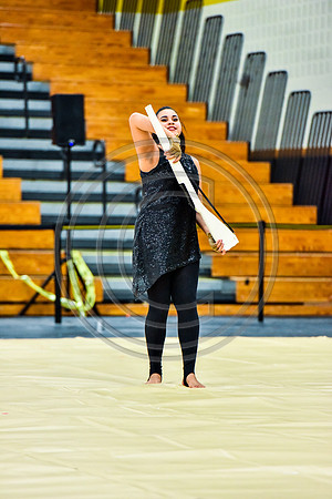 Manchester Township Performance Ensemble-088