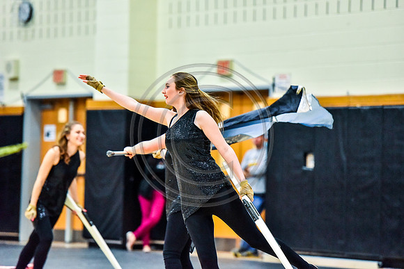 Manchester Township Performance Ensemble-105