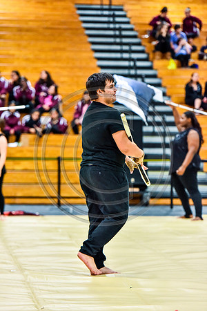 Manchester Township Performance Ensemble-098