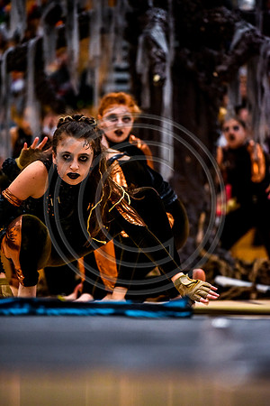 Hillsborough Guard_170422_South Brunswick-7688