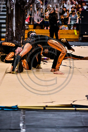 Hillsborough Guard_170422_South Brunswick-7662
