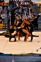 Hillsborough Guard_170422_South Brunswick-7669