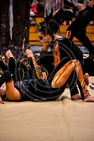 Hillsborough Guard_170422_South Brunswick-7661