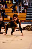 Hillsborough Guard_170422_South Brunswick-7659