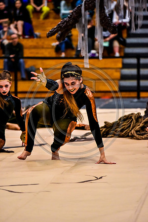 Hillsborough Guard_170422_South Brunswick-7659