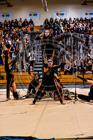 Hillsborough Guard_170422_South Brunswick-7675