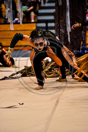 Hillsborough Guard_170422_South Brunswick-7670