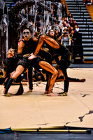 Hillsborough Guard_170422_South Brunswick-7666