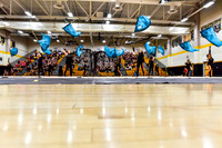 Hillsborough Guard_170422_South Brunswick-0711