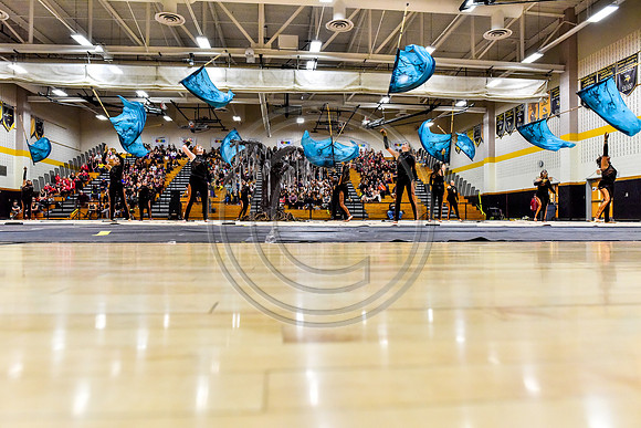 Hillsborough Guard_170422_South Brunswick-0711