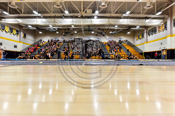 Hillsborough Guard_170422_South Brunswick-0705