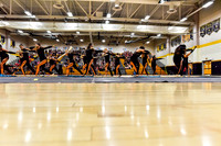 Hillsborough Guard_170422_South Brunswick-0710
