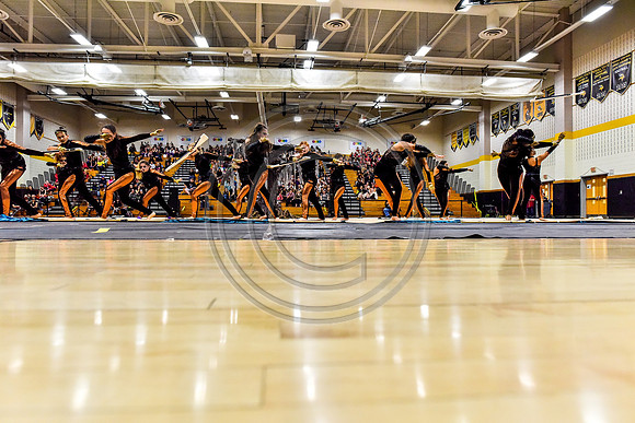 Hillsborough Guard_170422_South Brunswick-0710