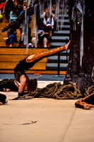 Hillsborough Guard_170422_South Brunswick-7655