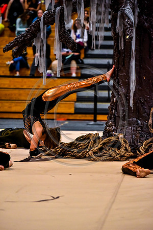 Hillsborough Guard_170422_South Brunswick-7655