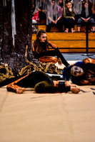 Hillsborough Guard_170422_South Brunswick-7657
