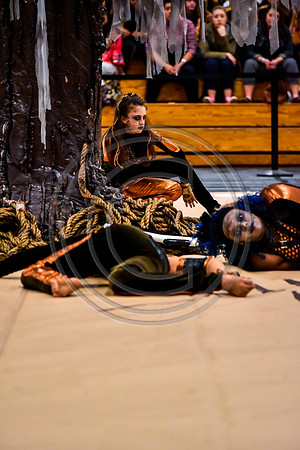 Hillsborough Guard_170422_South Brunswick-7657