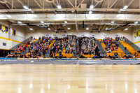 Hillsborough Guard_170422_South Brunswick-0706